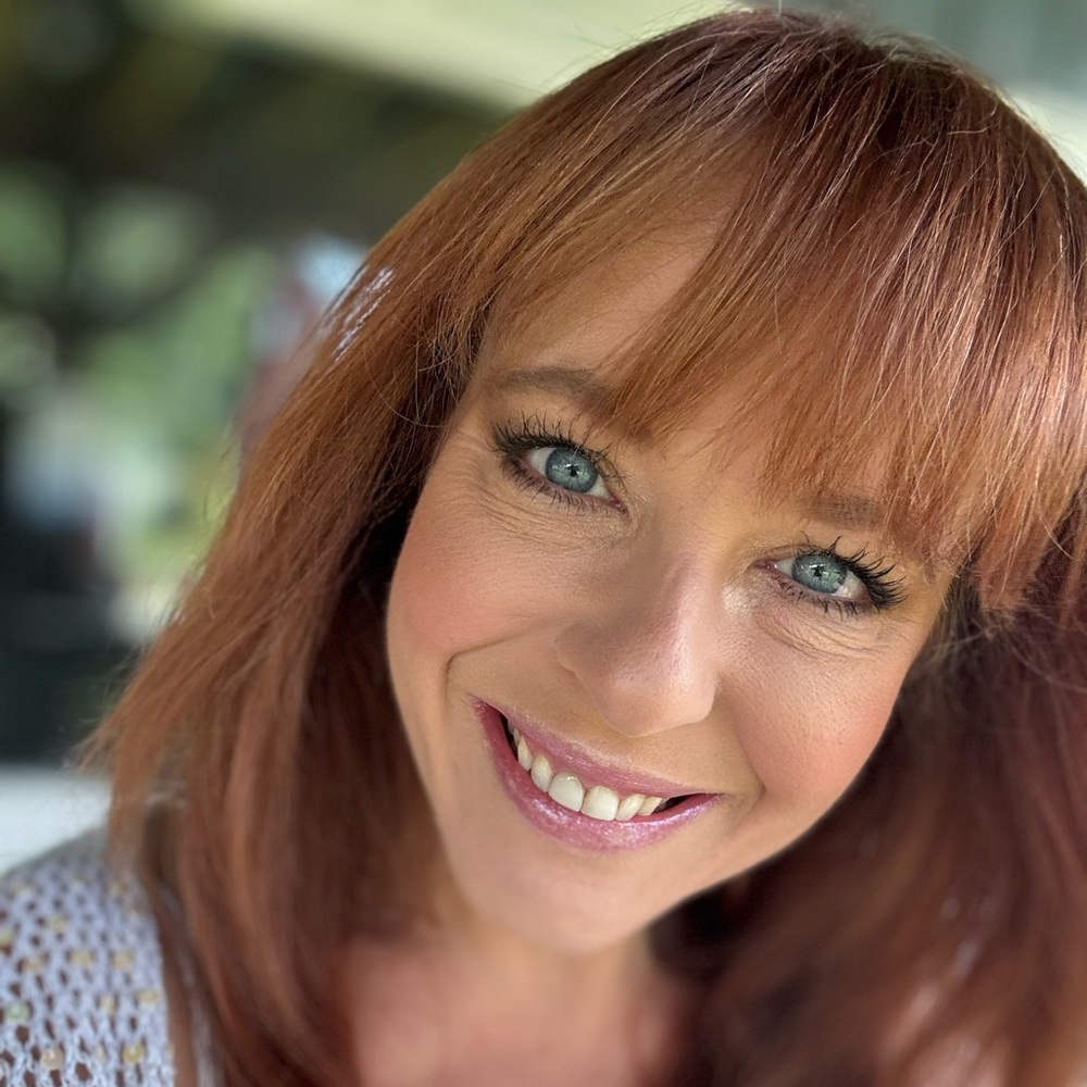 Meet your Posher, Autumn